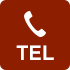 tel:0474091293